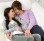 Sesso troppo presto, più problemi che piacere