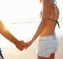 Storie estive: come comportarsi al rientro dalle vacanze?
