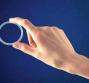 Anello contraccettivo