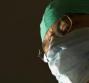 La Sterilizzazione