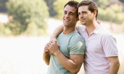 Come fare coming out in famiglia