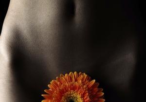 Infertilità femminile