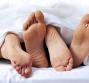Approccio al sesso