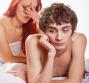 Stress e crisi: gli uomini tendono ad acquistare più Viagra