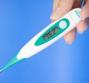 Temperatura Basale