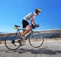 Abbigliamento ciclismo
