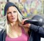 Kettlebell