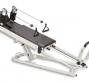 Panca Pilates