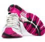 Scarpe rassoda glutei: realtà o truffa?