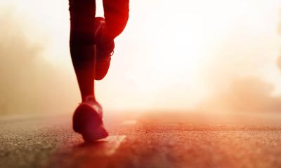 Allenamento aerobico