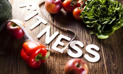Cosa mangiare prima di fare sport
