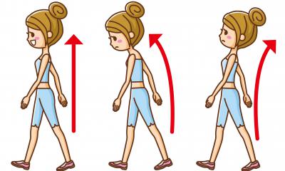 Ginnastica correttiva