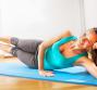 5 esercizi per tonificare il corpo