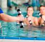 Acquafitness