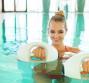 Acquagym, i benefici