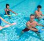 Acquagym