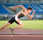 Allenamento aerobico o anaerobico? Quale scegliere?