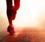 Allenamento aerobico