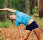 Allenamento base
