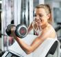 Allenamento full body