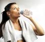 Allenamento: gli errori da evitare
