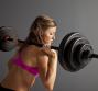 Allenamento Heavy Duty