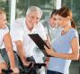 Allenamento per principianti