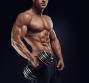 Allenamento POF