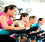 Allenamento spinning
