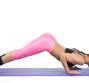Allenamento Tabata