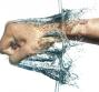 Aqua boxe, i benefici