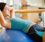 Art functional training