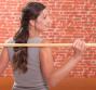 Barre3