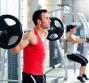 Body building