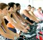 Cardiofitness