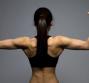Come aumentare la massa muscolare