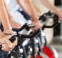 Cyclette
