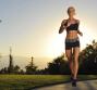 Dimagrire correndo: regole e consigli per fare jogging
