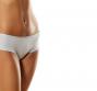 Esercizi di Kegel per la donna