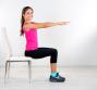 Esercizi di pilates per la cervicale