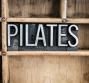 Esercizi Pilates per il mal di schiena
