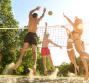 Estate: sport sì, ma non troppo