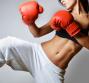 Fitboxe