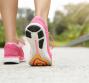 Fitwalking