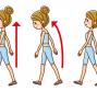 Ginnastica correttiva
