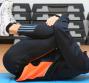 Ginnastica posturale