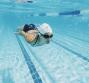 I benefici del nuoto