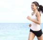 I benefici della corsa