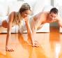 Il 7 minutes workout