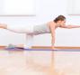 Il pilates fa dimagrire?